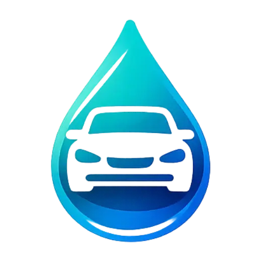 Lavage auto à domicile Le Moustoir